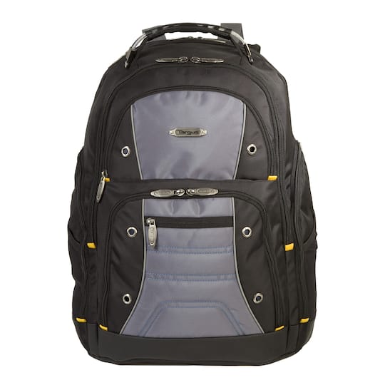 Targus Drifter II Laptop Backpack